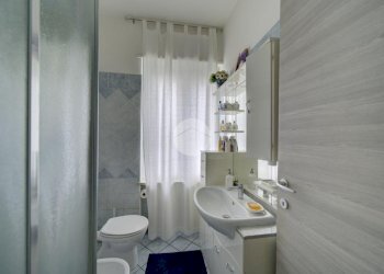 Villa Via coazze, Giaveno - photo 21