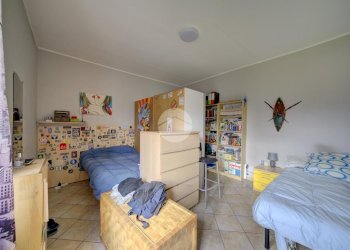 Villa Via coazze, Giaveno - photo 22
