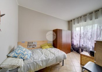Villa Via coazze, Giaveno - photo 23