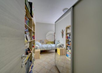 Villa Via coazze, Giaveno - photo 24