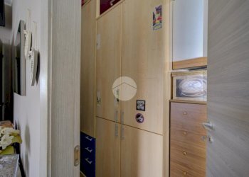 Villa Via coazze, Giaveno - photo 25