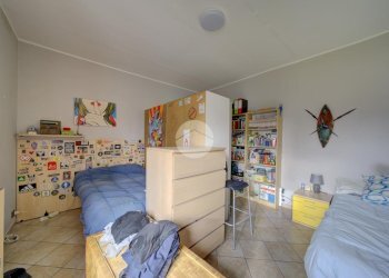 Villa Via coazze, Giaveno - photo 26