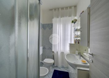 Villa Via coazze, Giaveno - photo 28