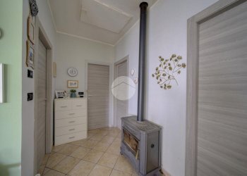 Villa Via coazze, Giaveno - photo 32