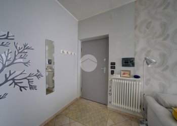 Villa Via coazze, Giaveno - photo 34