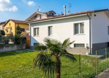 Villa Via coazze, Giaveno - photo 40