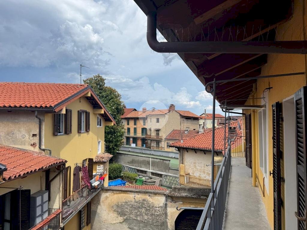 Apartment Via XX settembre, Giaveno - photo 2