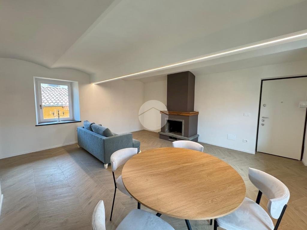Apartment Via XX settembre, Giaveno - photo 3