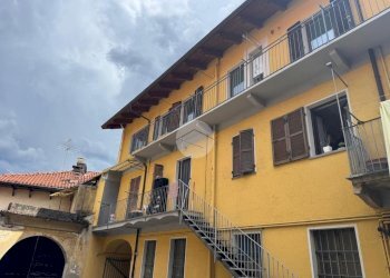 Apartment Via XX settembre, Giaveno - photo 1