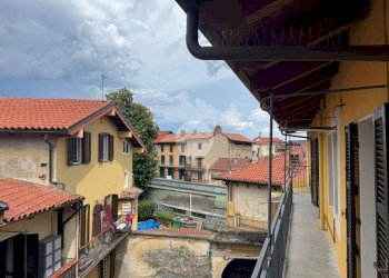 Apartment Via XX settembre, Giaveno - photo 2