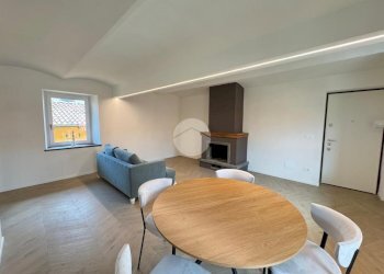 Apartment Via XX settembre, Giaveno - photo 3