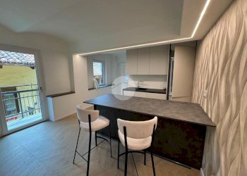 Apartment Via XX settembre, Giaveno - photo 4