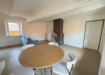 Apartment Via XX settembre, Giaveno - photo 5