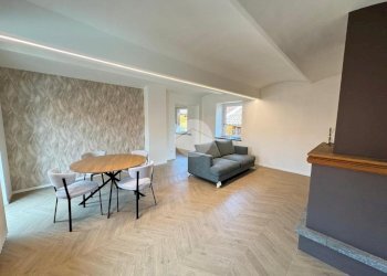 Apartment Via XX settembre, Giaveno - photo 6