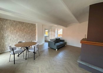 Apartment Via XX settembre, Giaveno - photo 7