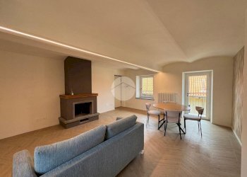 Apartment Via XX settembre, Giaveno - photo 8