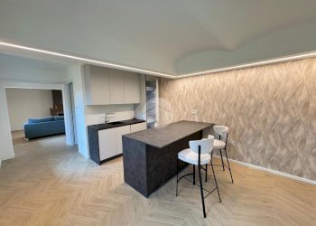Apartment Via XX settembre, Giaveno - photo 9