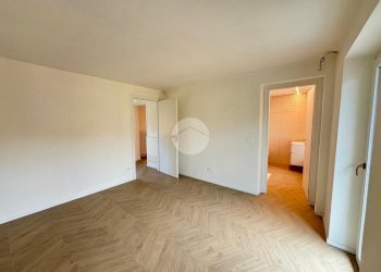 Apartment Via XX settembre, Giaveno - photo 10