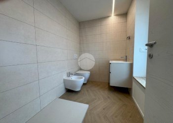 Apartment Via XX settembre, Giaveno - photo 11