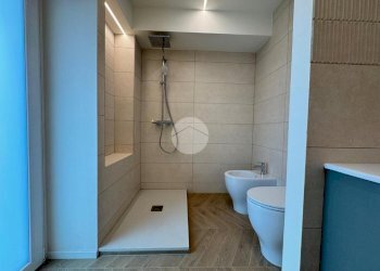 Apartment Via XX settembre, Giaveno - photo 12