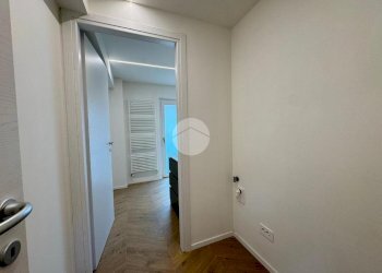 Apartment Via XX settembre, Giaveno - photo 13