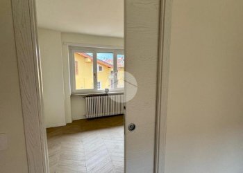 Apartment Via XX settembre, Giaveno - photo 14