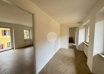 Apartment Via XX settembre, Giaveno - photo 15