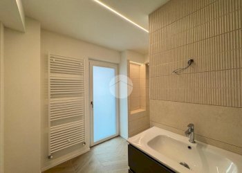 Apartment Via XX settembre, Giaveno - photo 16