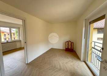 Apartment Via XX settembre, Giaveno - photo 17