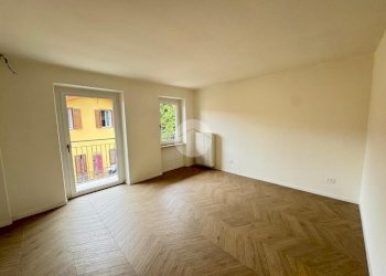 Apartment Via XX settembre, Giaveno - photo 18