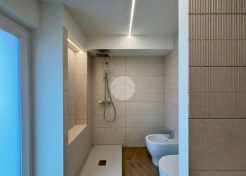 Apartment Via XX settembre, Giaveno - photo 19