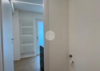Apartment Via XX settembre, Giaveno - photo 20