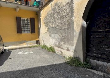 Apartment Via XX settembre, Giaveno - photo 21