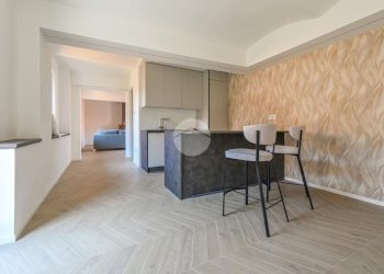 Appartamento Via XX settembre, Giaveno - foto 2