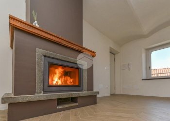 Appartamento Via XX settembre, Giaveno - foto 3