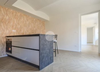 Appartamento Via XX settembre, Giaveno - foto 4