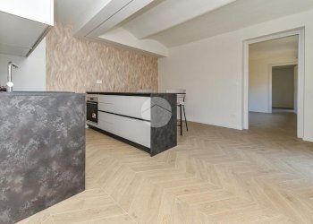 Appartamento Via XX settembre, Giaveno - foto 6