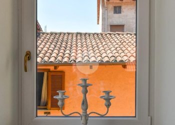 Appartamento Via XX settembre, Giaveno - foto 7
