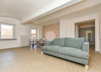 Appartamento Via XX settembre, Giaveno - foto 8