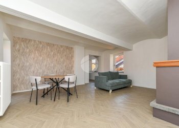 Appartamento Via XX settembre, Giaveno - foto 9