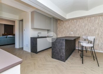 Appartamento Via XX settembre, Giaveno - foto 10