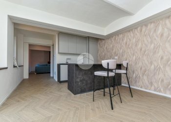 Appartamento Via XX settembre, Giaveno - foto 11