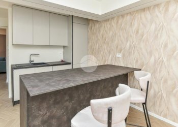Appartamento Via XX settembre, Giaveno - foto 12
