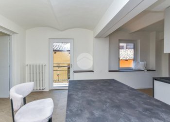 Appartamento Via XX settembre, Giaveno - foto 14
