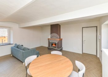 Appartamento Via XX settembre, Giaveno - foto 15