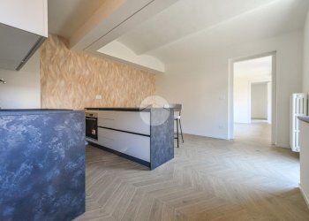 Appartamento Via XX settembre, Giaveno - foto 16