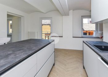 Appartamento Via XX settembre, Giaveno - foto 17