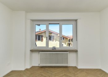 Appartamento Via XX settembre, Giaveno - foto 19