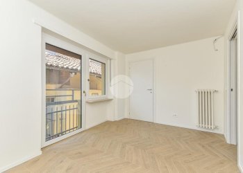 Appartamento Via XX settembre, Giaveno - foto 21