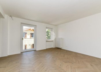 Appartamento Via XX settembre, Giaveno - foto 23